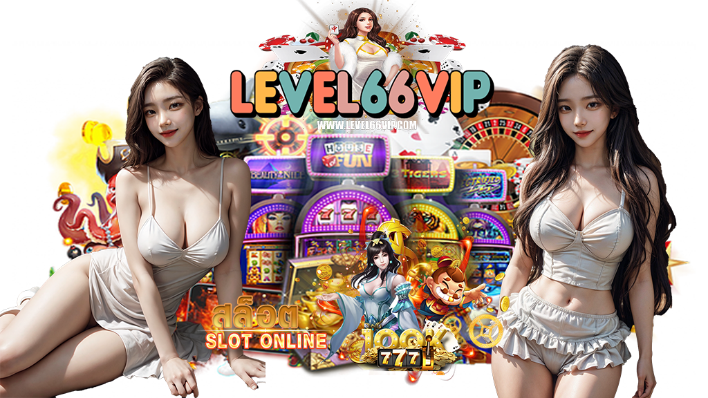 level66vip