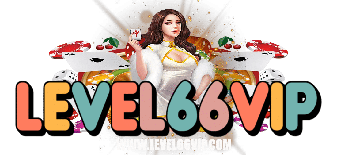 level66vip