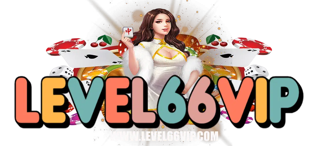 level66vip